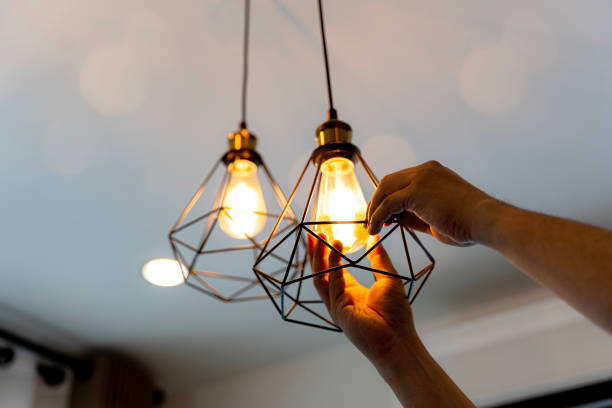 Best Electrical Troubleshooting Services  in New Concord, OH